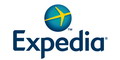 Expedia $999 All- Inclusive Packages