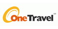 OneTravel $25 Savings on Flights